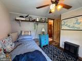 14117 Piney Ridge - Photo 15