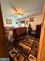 14117 Piney Ridge - Photo 16