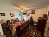 14117 Piney Ridge - Photo 17
