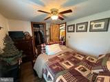 14117 Piney Ridge - Photo 18