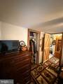 14117 Piney Ridge - Photo 19