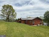14117 Piney Ridge - Photo 2