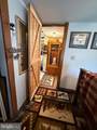 14117 Piney Ridge - Photo 20