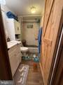 14117 Piney Ridge - Photo 21