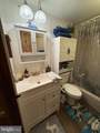 14117 Piney Ridge - Photo 25