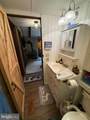14117 Piney Ridge - Photo 26