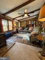 14117 Piney Ridge - Photo 27