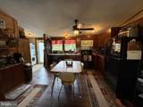 14117 Piney Ridge - Photo 28