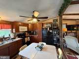 14117 Piney Ridge - Photo 29