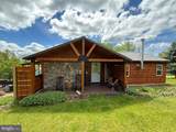 14117 Piney Ridge - Photo 3