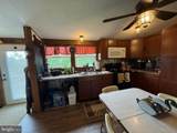 14117 Piney Ridge - Photo 30