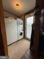 14117 Piney Ridge - Photo 31