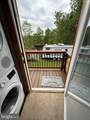 14117 Piney Ridge - Photo 32