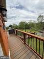 14117 Piney Ridge - Photo 33