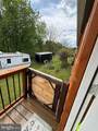14117 Piney Ridge - Photo 34