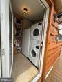 14117 Piney Ridge - Photo 35