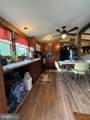14117 Piney Ridge - Photo 36