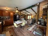 14117 Piney Ridge - Photo 37