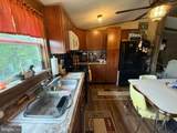 14117 Piney Ridge - Photo 38