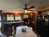 14117 Piney Ridge - Photo 39