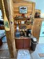 14117 Piney Ridge - Photo 40
