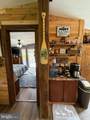 14117 Piney Ridge - Photo 41