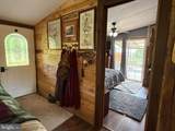 14117 Piney Ridge - Photo 42