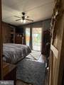 14117 Piney Ridge - Photo 43