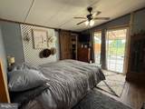 14117 Piney Ridge - Photo 44