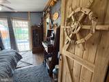 14117 Piney Ridge - Photo 45