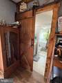 14117 Piney Ridge - Photo 46