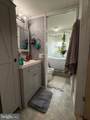 14117 Piney Ridge - Photo 47