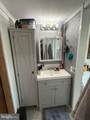 14117 Piney Ridge - Photo 48