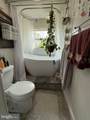 14117 Piney Ridge - Photo 49