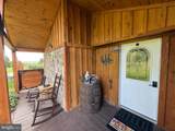 14117 Piney Ridge - Photo 5