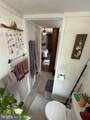 14117 Piney Ridge - Photo 51
