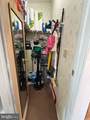 14117 Piney Ridge - Photo 52