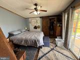 14117 Piney Ridge - Photo 55