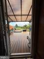14117 Piney Ridge - Photo 56