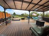 14117 Piney Ridge - Photo 57