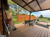 14117 Piney Ridge - Photo 58