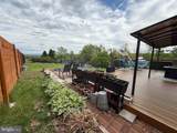 14117 Piney Ridge - Photo 60