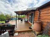 14117 Piney Ridge - Photo 61