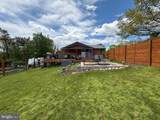 14117 Piney Ridge - Photo 62