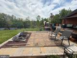 14117 Piney Ridge - Photo 63