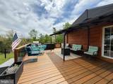 14117 Piney Ridge - Photo 64