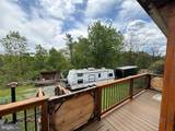 14117 Piney Ridge - Photo 65
