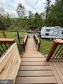 14117 Piney Ridge - Photo 67