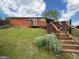 14117 Piney Ridge - Photo 68
