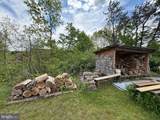 14117 Piney Ridge - Photo 69